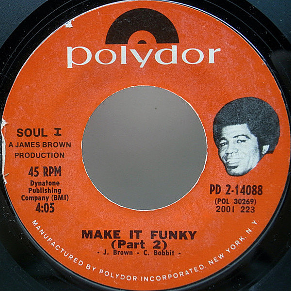 james-brown-make-it-funky-7-polydor-waxpend-records