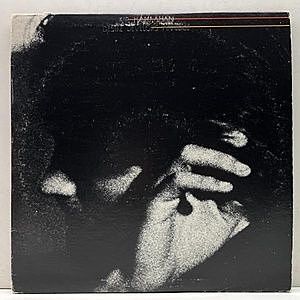 レコード画像：KIP HANRAHAN / Desire Develops An Edge