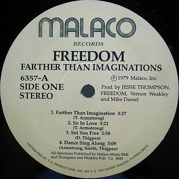 Freedom FATHER THAN IMAGINATION LP 洋楽 | www.vinoflix.com