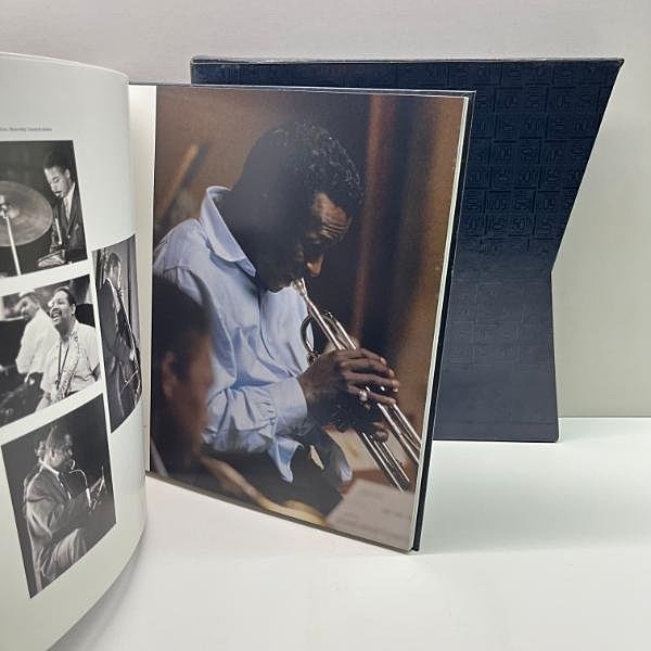 MILES DAVIS / Kind Of Blue (LP) / Columbia | WAXPEND RECORDS