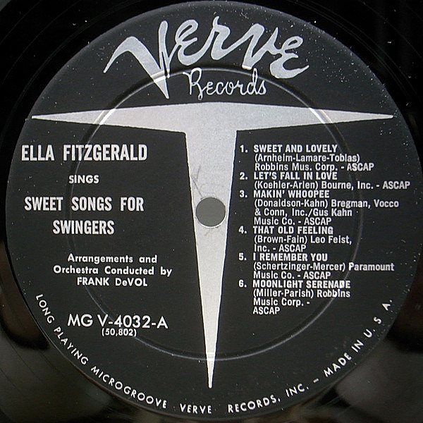 ella lives アナログレコード セール vivian buczek